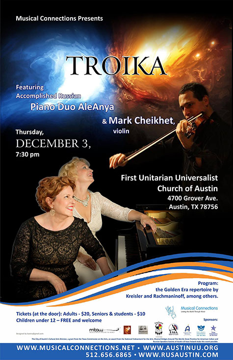 musical-connections-troika