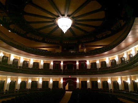 puerto-rico-concert-hall